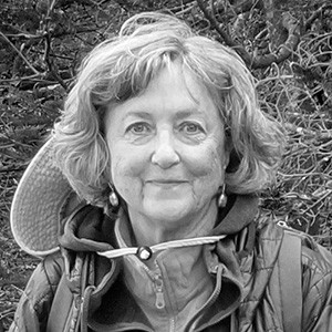Hilsenrath-Mina-headshot.jpg