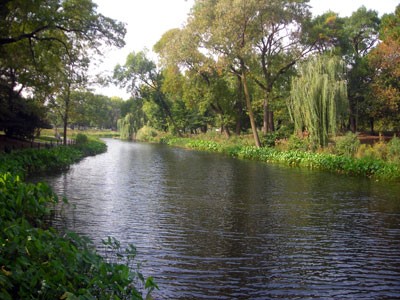 HumboldtPark-ChicagoParkDistrict.jpg Humboldt Park Prairie River