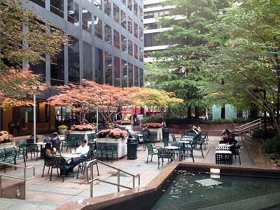 IPPlaza5-CB-2012.jpg MMC Plaza (formally International Paper Plaza)
