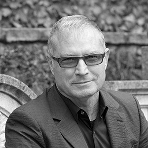 JHoward photo portrait by EJF.jpg