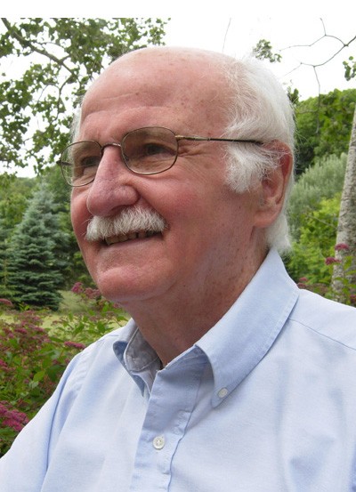 JK-Portrait2.jpg