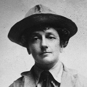 Jay_Mary_Rutherfurd_headshot.jpg