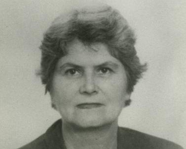 JoannaDiman_sig_01.jpg