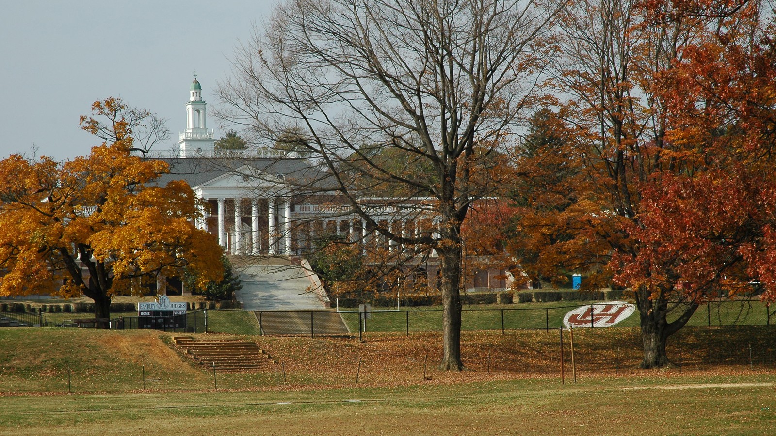 JohnHandleyHighSchool_signature_2008_02.jpg