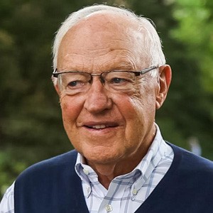 Johnson_Bill_UMichigan_headshot.jpg