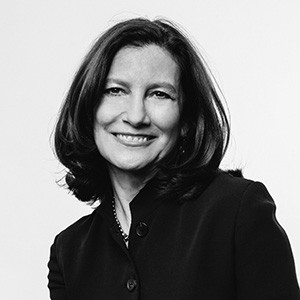 Jones_Mary_Margaret_headshot.jpg