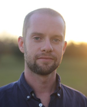 Klosterwill_Kevan-headshot-01.jpg