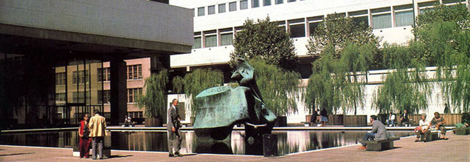 LincolnCenter-banner-1600.jpg