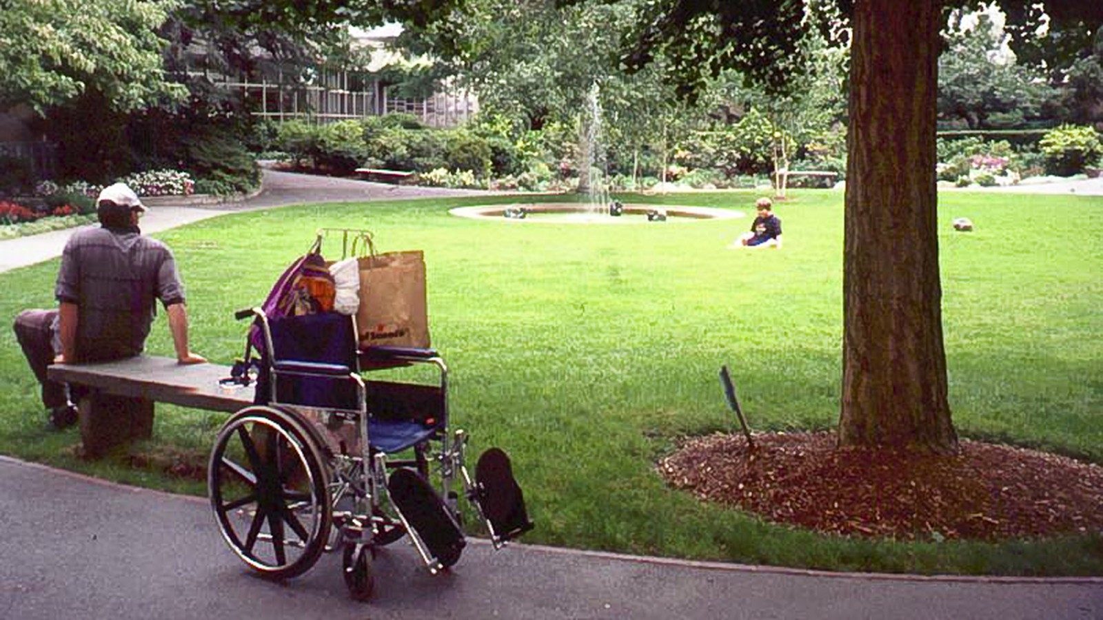 MA_Boston_ProutyGarden_signature_01_ClareCooper-Marcus.jpg The Prouty Garden at Boston Children's Hospital