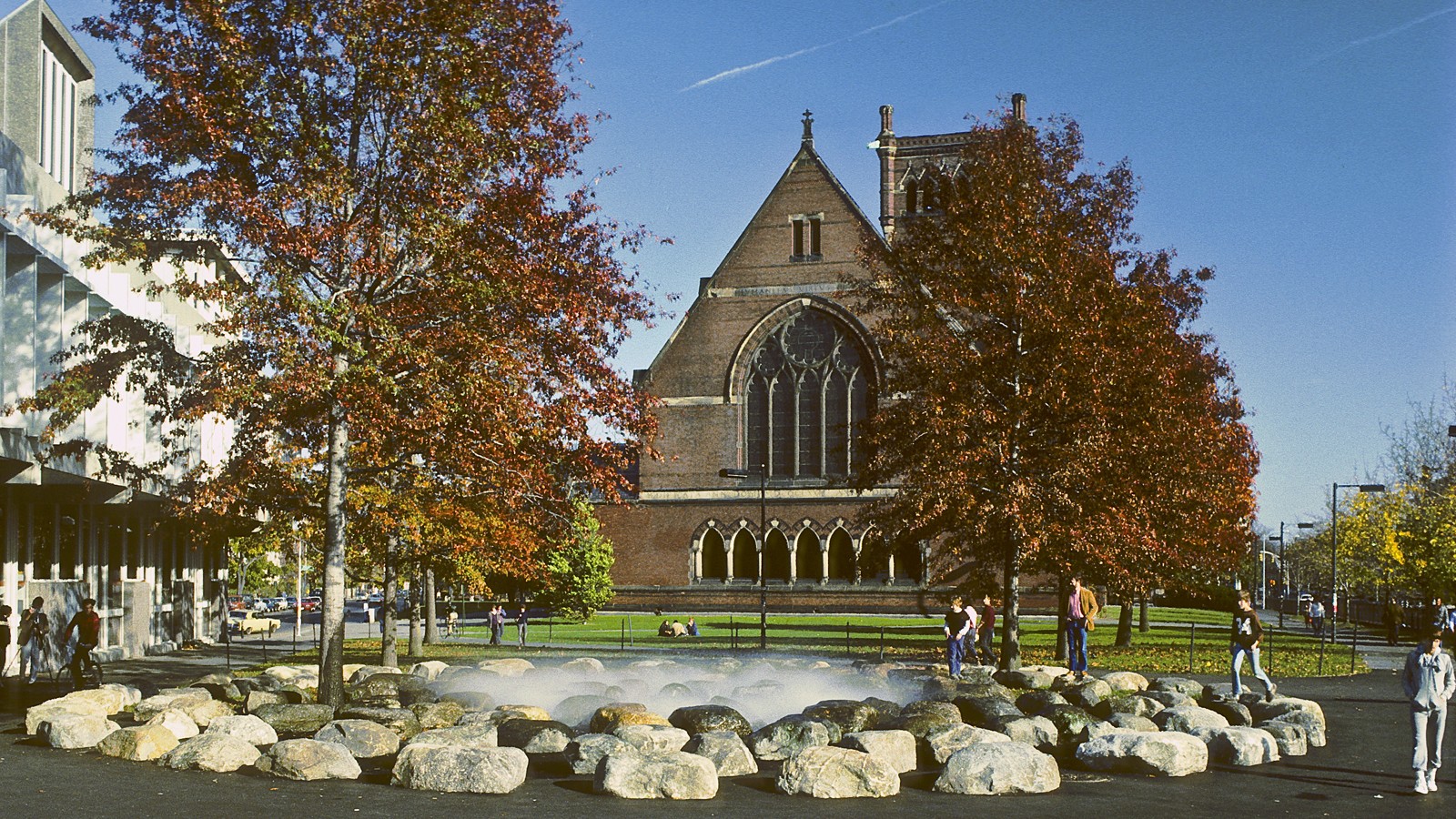 MA_Cambridge_TannerFountain_signature_AlanWard_02.jpg Tanner Fountain, Cambridge, MA