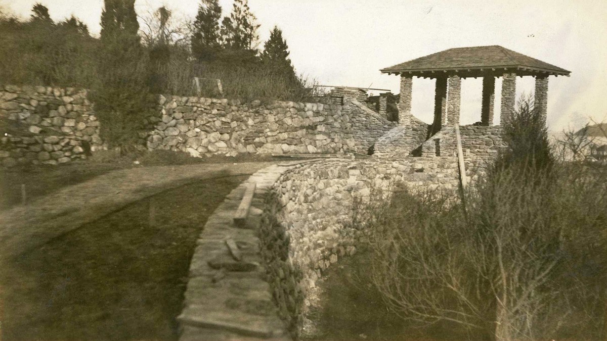 MA_Plymoth_PlimothPlantation_courtesyNPSandJoshuaMeyer_1920_sig_002.jpg Plimoth Plantation, Plymoth, MA