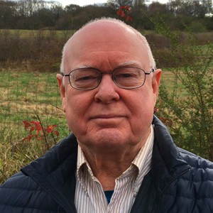 Mann_Bill-headshot.jpg