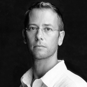 MartinKline_headshot_01.jpg