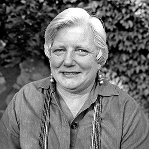 Diane_Kostial_McGuire_by_Peter_Jones.jpg