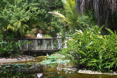 McKee-BotanicalGardens.jpg McKee Botanic Gardens
