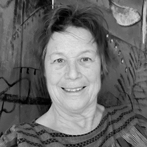 Merck_Josephine-headshot.jpg