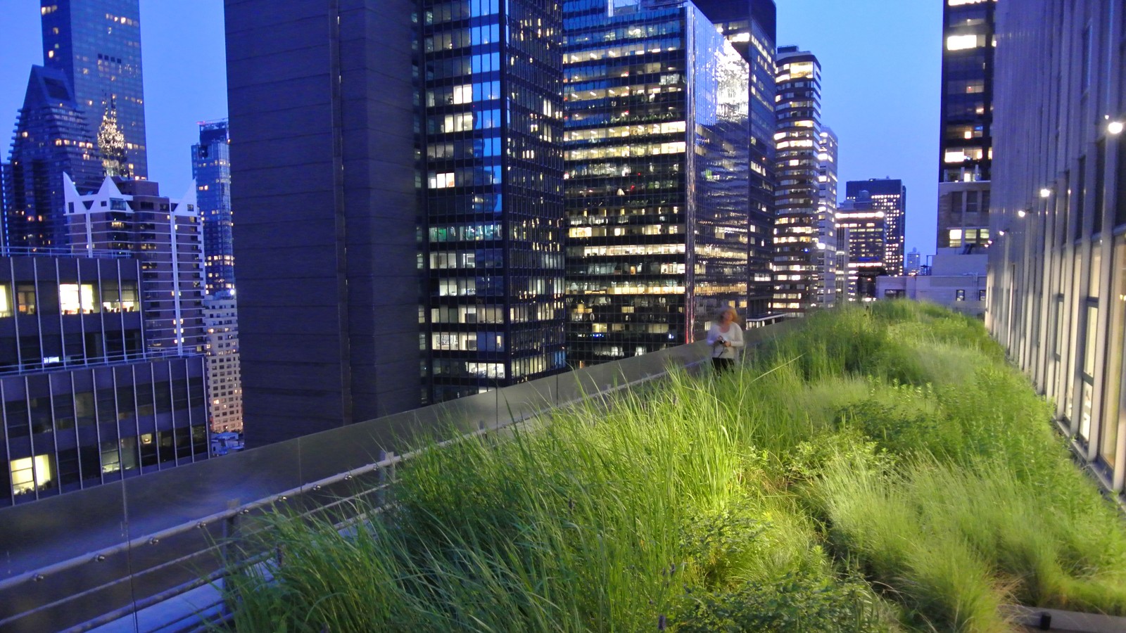 MidtownSkyGarden_signature_AaronBooher_2014_01.jpg Photo by Aaron Booher, 2014