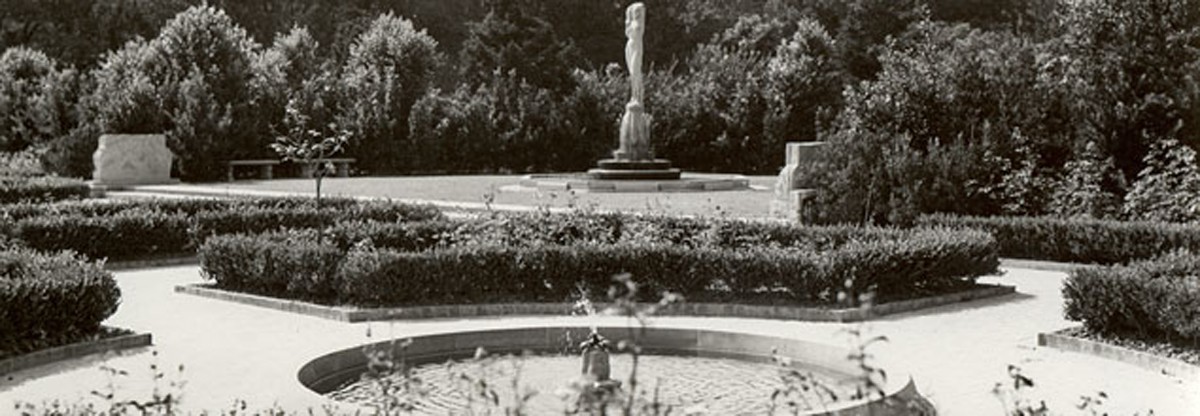 NewOrleansBotanicalGarden-banner-1600.jpg