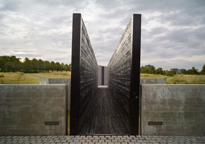 Nishita_Babi-Yar-BrianThompson.jpg Babi Yar Park, Denver, CO