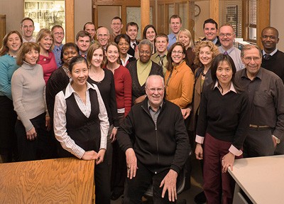 OVS_Staff_crop050a.jpg van Sweden and the OvS staff