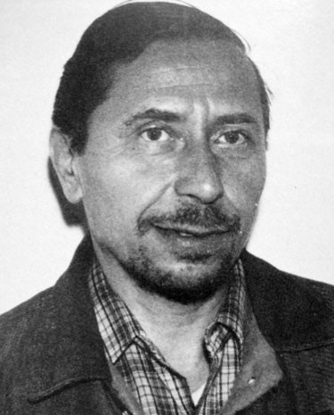 OehmeWolfgang_LAM.jpg Wolfgang Oehme