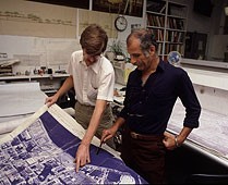 Paul-and-Mark-SullivanOffice0017.jpg