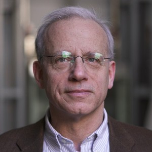 PepeKarmel-headshot-01.jpg