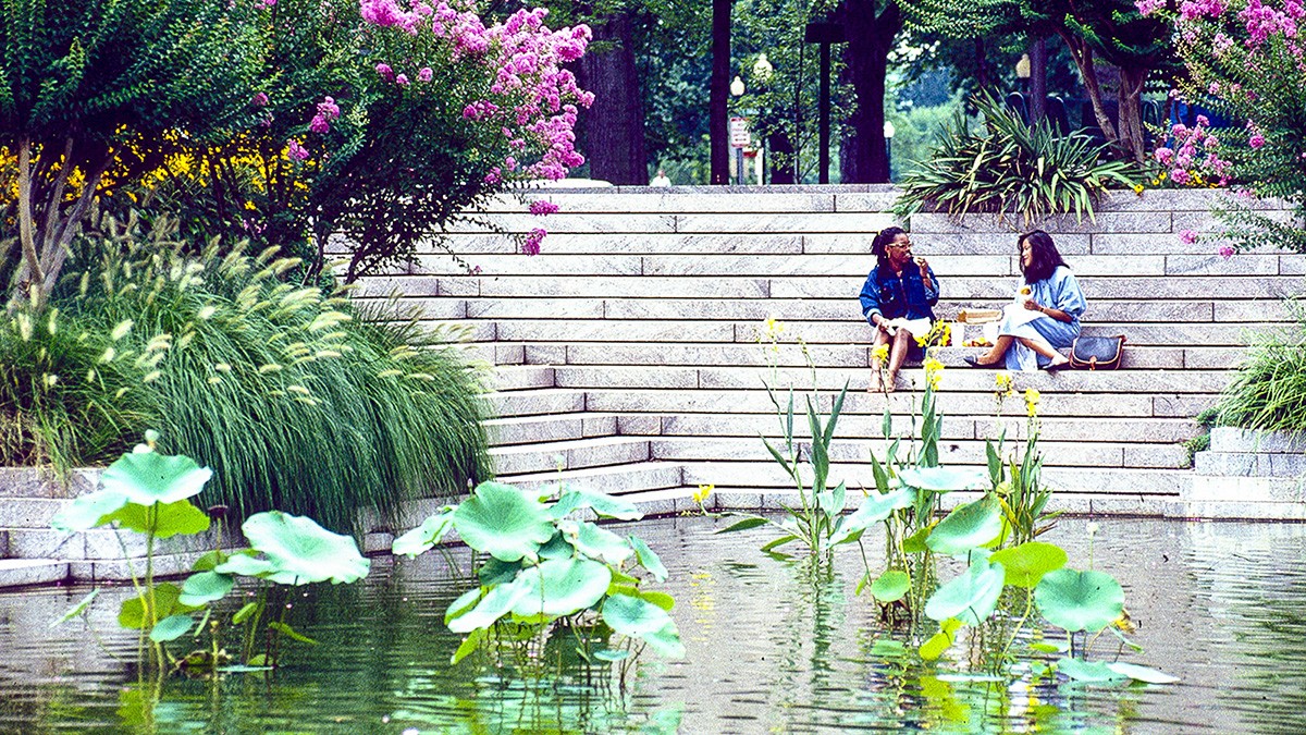 PershingPark_feature_courtesyOvS.jpg Pershing Park, Washington, D.C.