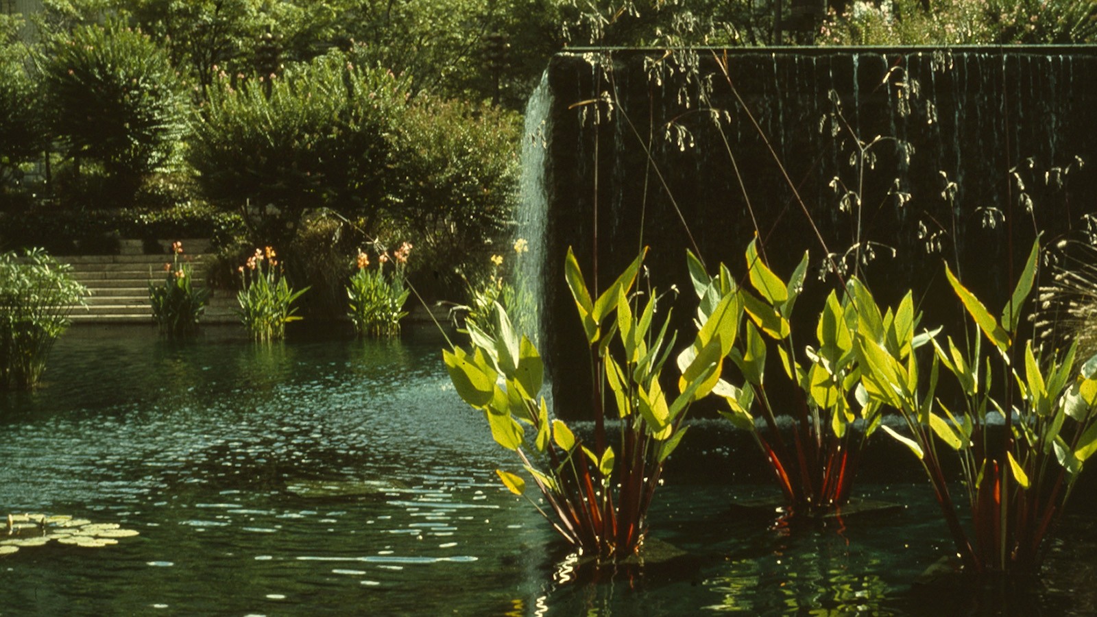 PershingPark_signature_02_JamesvanSweden_1991.jpg Pershing Park, Washington DC