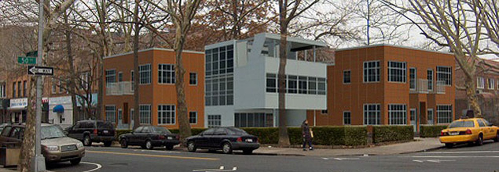 Phipps-Aluminaire-SunnysideGardensPreservationAlliance-1600.jpg Proposed development at Sunnyside Gardens