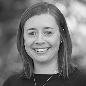 Plumb_Margaret-headshot.jpg