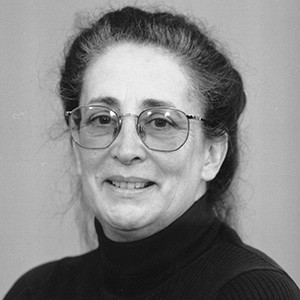Pressley_Marion_E_headshot.jpg