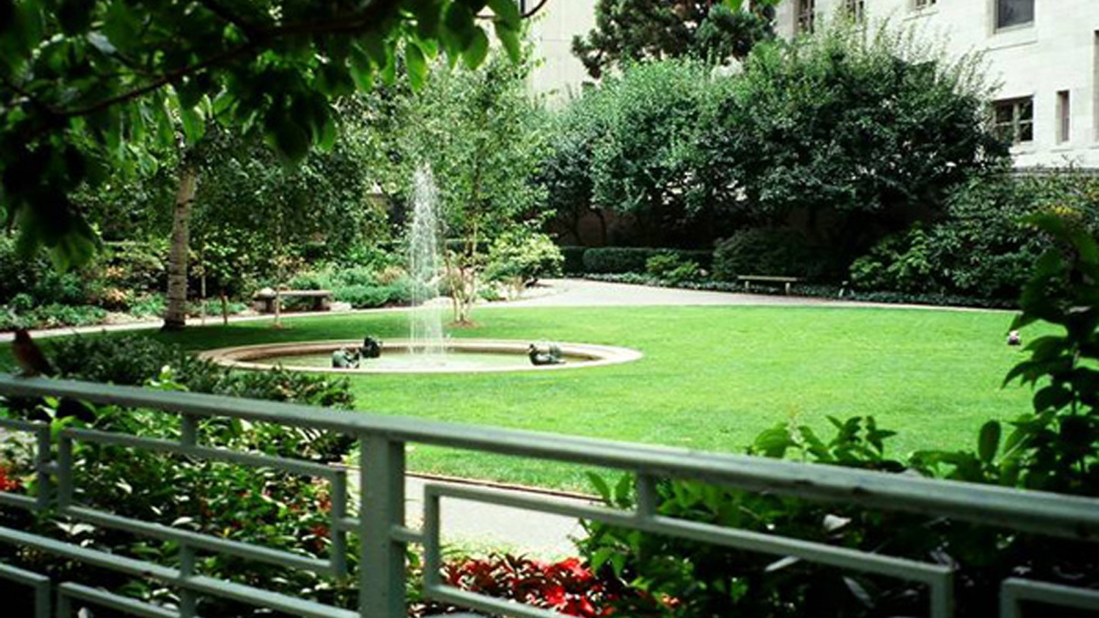 ProutyGarden_feature_03_courtesyClareCooper-Marcus.jpg Prouty Garden