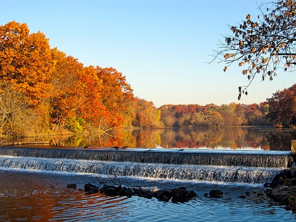 Rahway