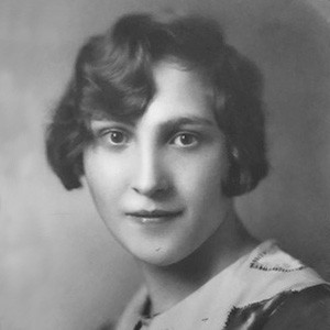 Ratner_Shafran_Fannie_headshot.jpg