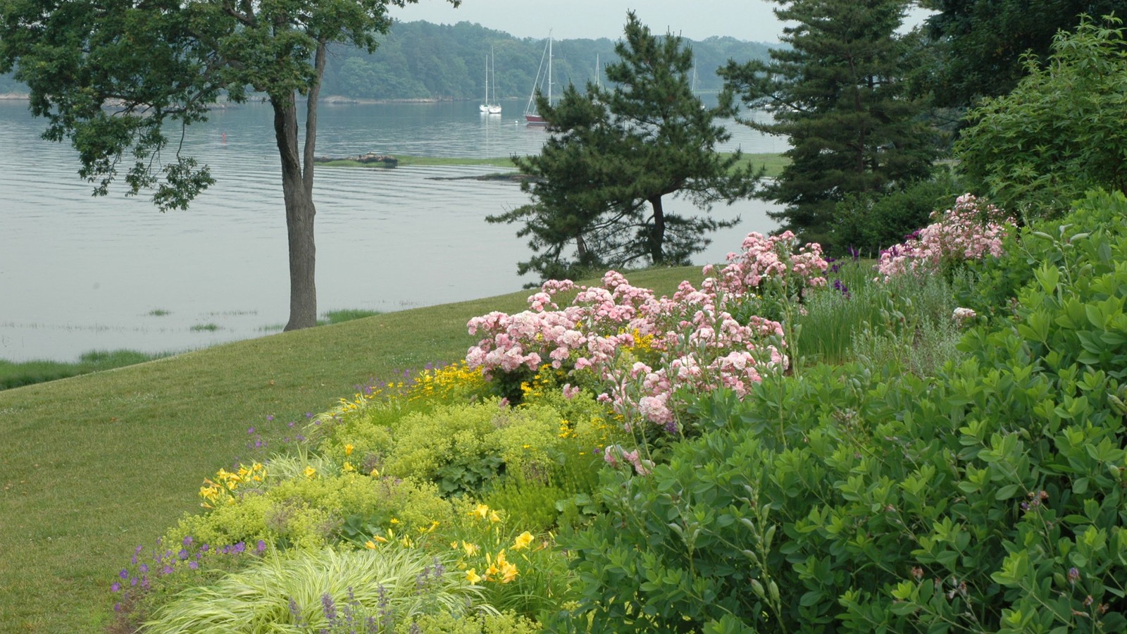 RiversideWaterfrontResidence_signature_SusanCohen_2006_01.jpg Photo courtesy Susan Cohen