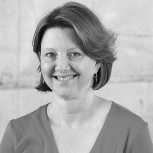 Robinson_Margaret_P_headshot.jpg