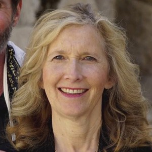 Rosen_Donna_Perret-headshot.jpg
