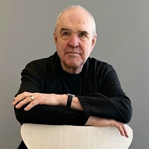 Rybczynski_Witold_headshot_01.jpg
