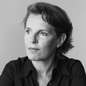 Selldorf_Annabelle_M_headshot.jpg
