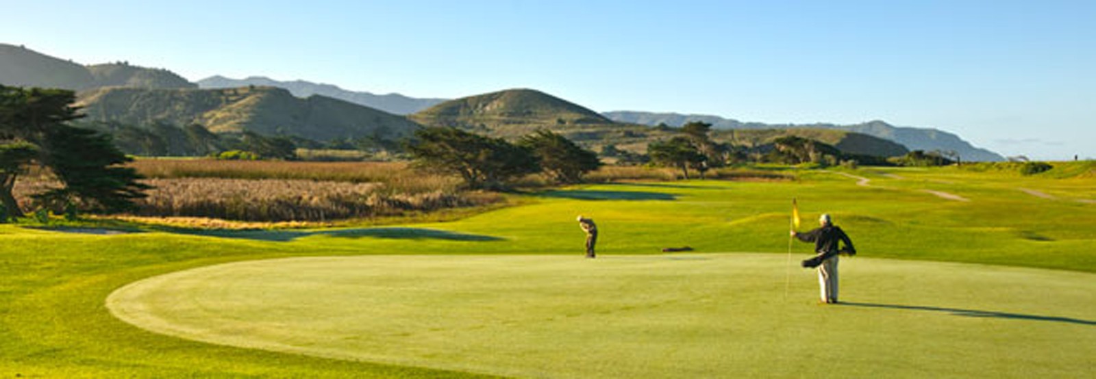 Sharp-Park-Banner-1600.jpg Sharp Park Golf Course