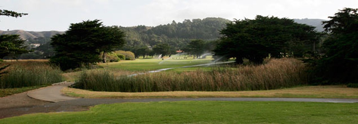 Sharp13thTee-banner-1600.jpg