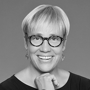 Sirrs_Sue-headshot.jpg