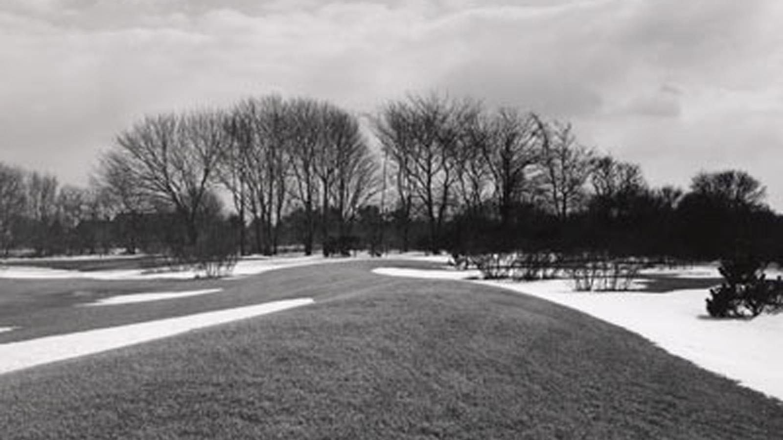 SorosResidence_feature_courtesyPennStateLADept_07.jpg George Soros Residence, Southampton, NY
