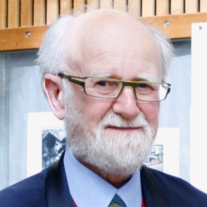 Streatfield_David-headshot.jpg