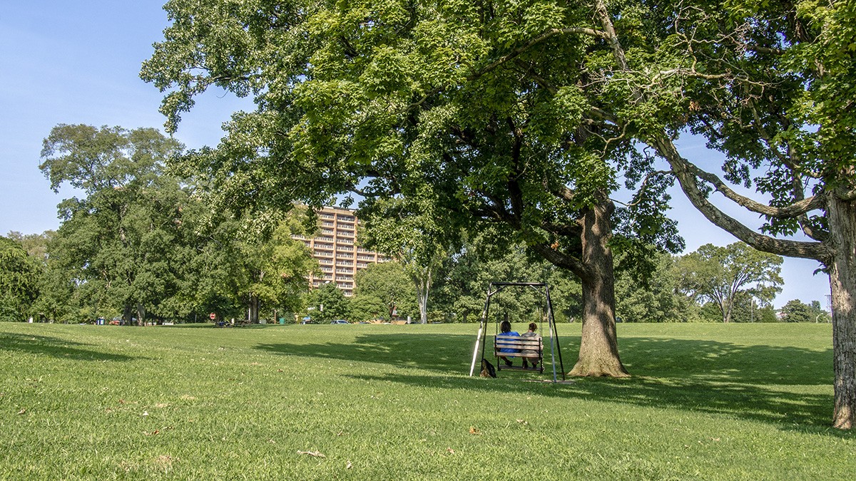 Centennial Park | TCLF, image size:1200x675