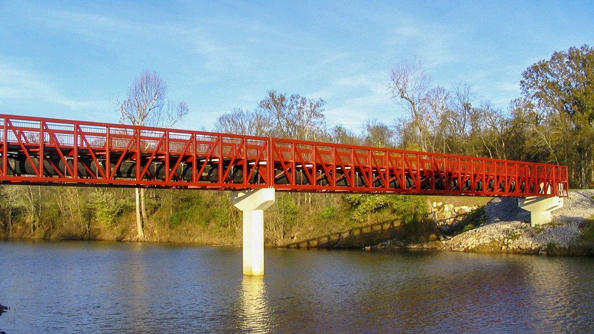 Stones River Greenway TCLF - TN Nashville StonesRiverGreenway ByBrentMoore Flickr 2004 001 Sig 005