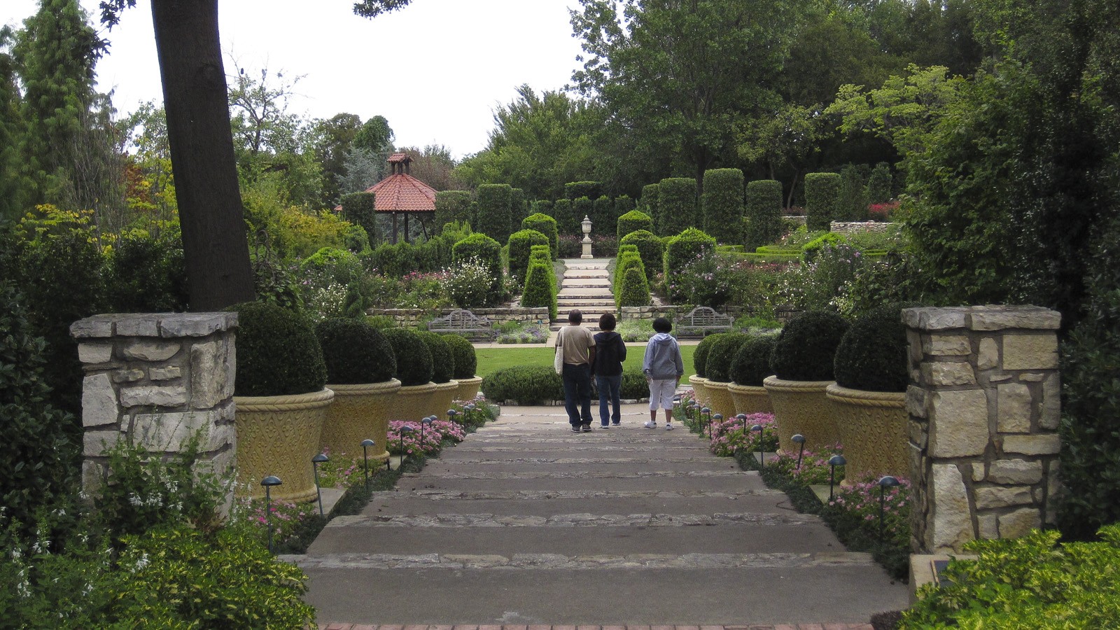 TX_Dallas_DallasArboretumandBotanicalGarden_signature_CharlesBirnbaum_2009_02.jpg Dallas Arboretum and Botanical Garden, Dallas, TX