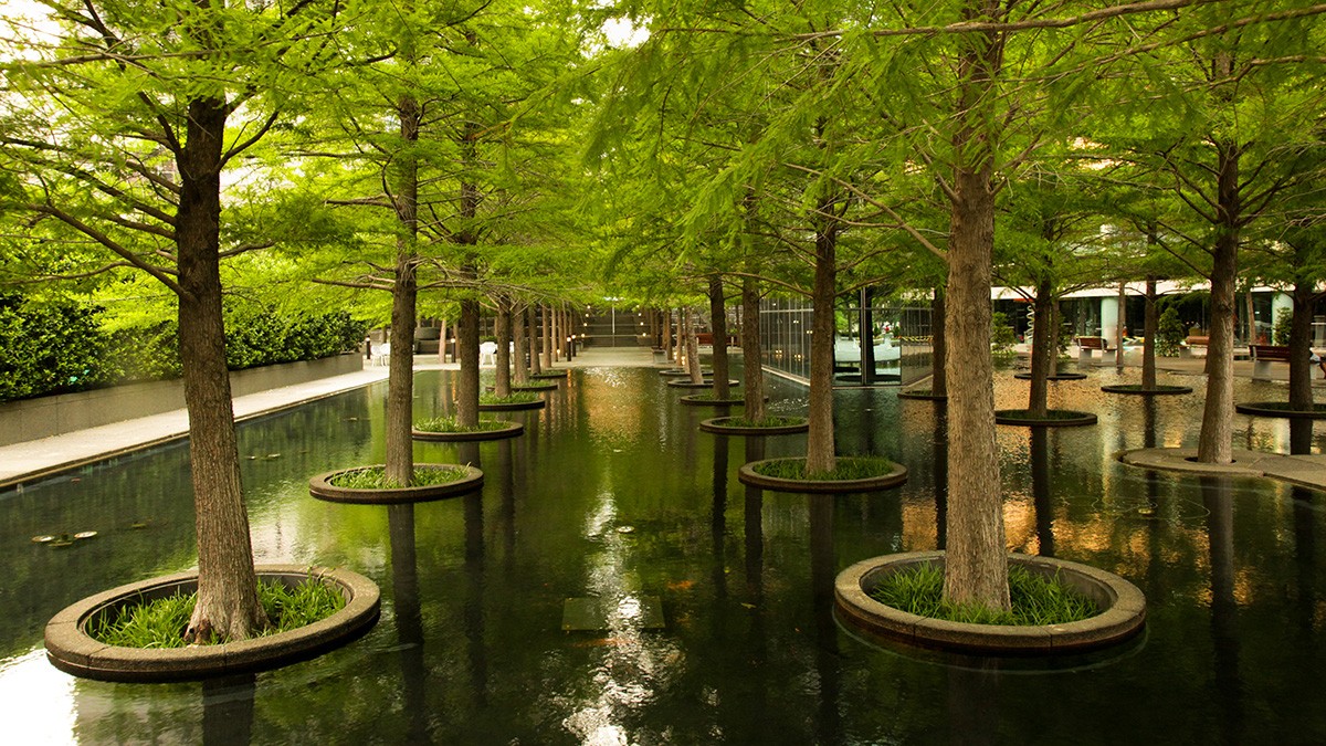 TX_Dallas_FountainPlace_byAlanWard_2013_020_sig_001.jpg Fountain Place, Dallas, TX