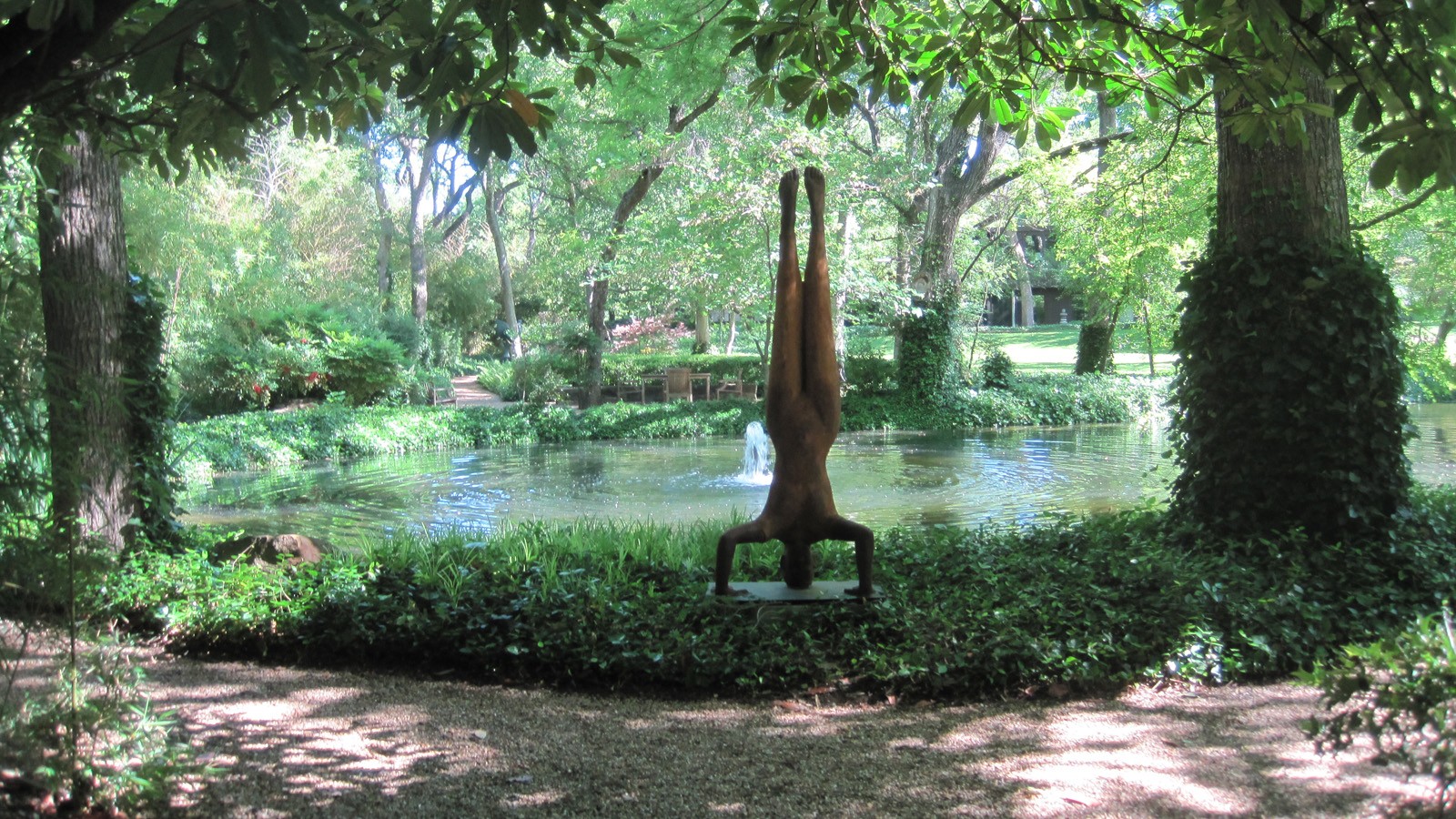 TX_Dallas_ValleyHouseSculptureGarden_signature_CharlesBirnbaum_2010_01_Signature.jpg Valley House Sculpture Garden, Dallas, TX
